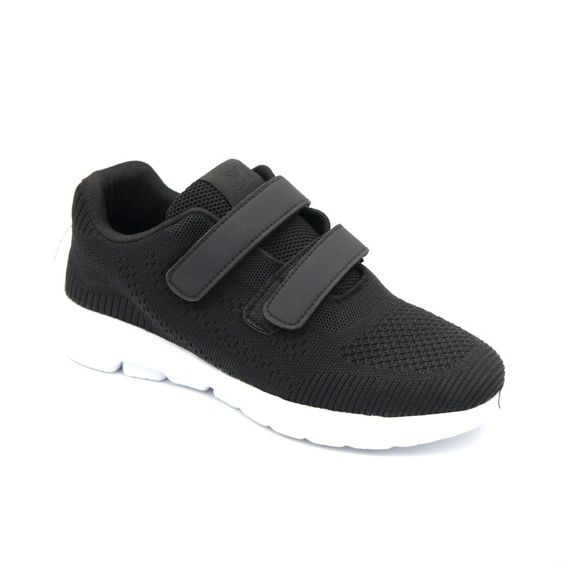 01213_1|8682241fa747a651d3dbd280bfc4fd05